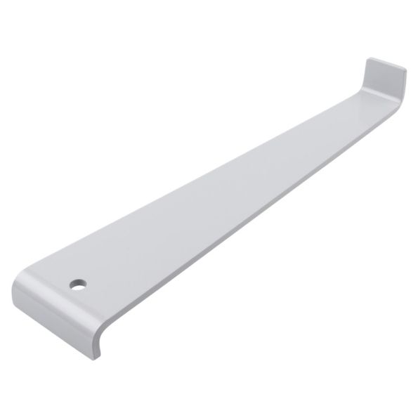 Afbeelding - https-www-ez-catalog-nl-Asset-5cc50b305c3f4138af7e6e30fe7be2f5-ImageFullSize-6931000-4-jpg